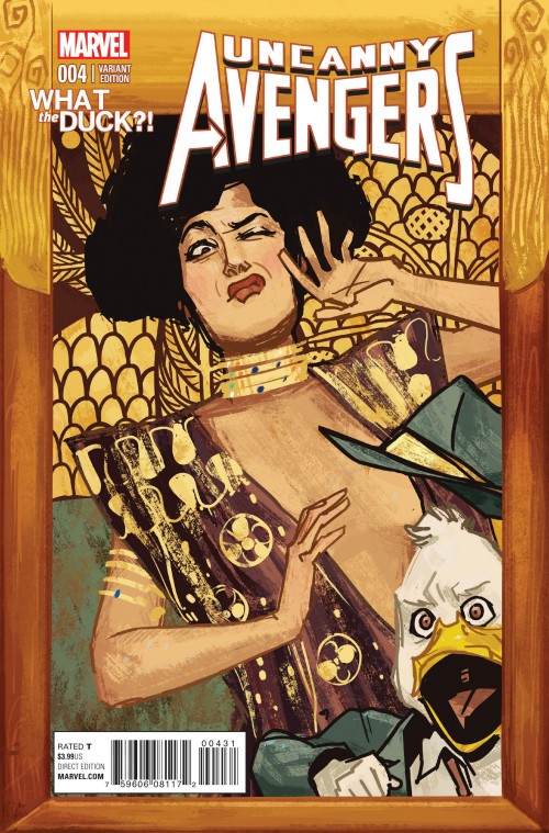 Uncanny-Avengers-2015--004-021-Annie-Wu-WTD-variant.jpg