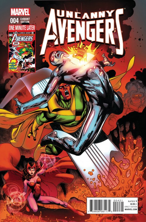 Uncanny-Avengers-2015--004-022-Sean-Chen-Avengers-variant.jpg