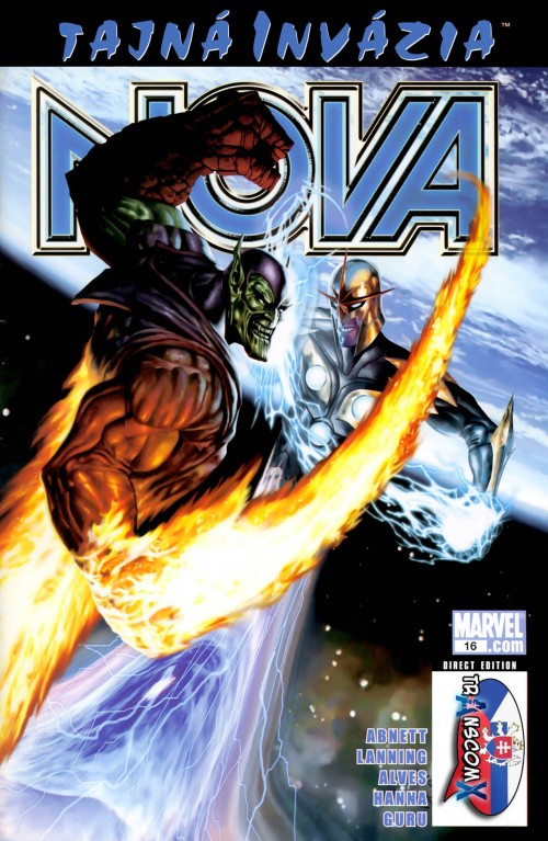 nova_v4_16_01.jpg