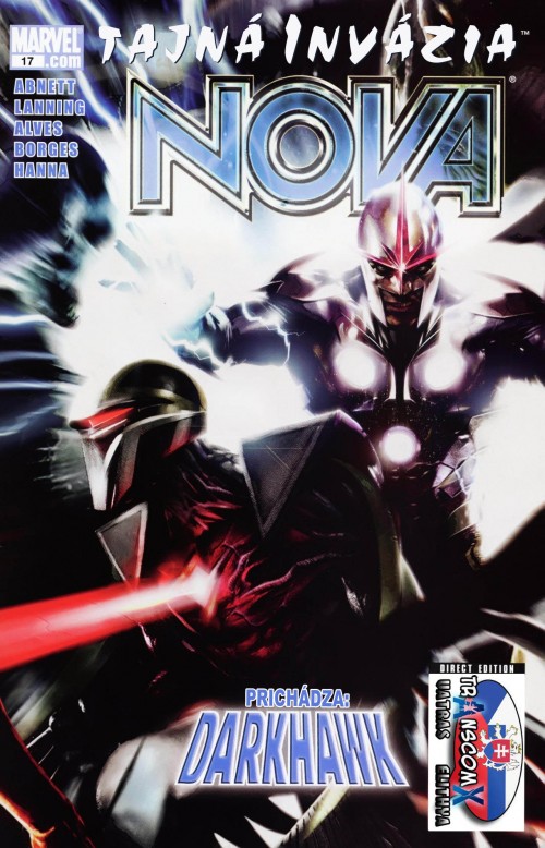 nova_v4_17_01.jpg