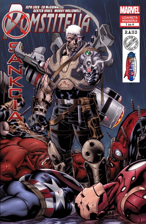 Avengers_X-Sanction_01_0001a.jpg