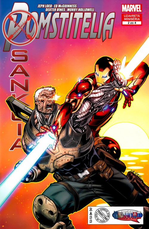 Avengers_X-Sanction_02_0001a.jpg