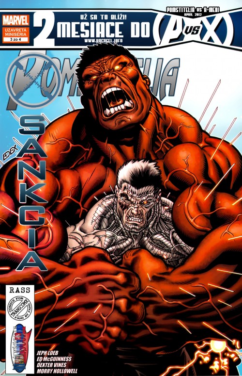 Avengers_X-Sanction_03_0001a.jpg