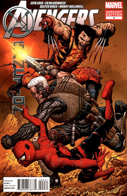 Avengers_X-Sanction_04_0001c.jpg