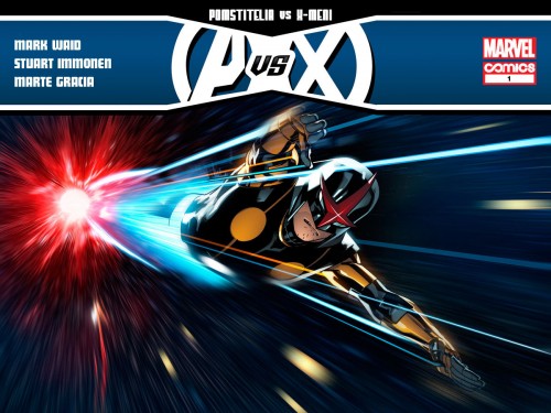 AvsX_00a_Infinite_1_01.jpg