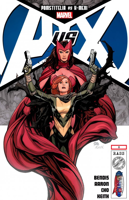 AvsX_00b_01a.jpg