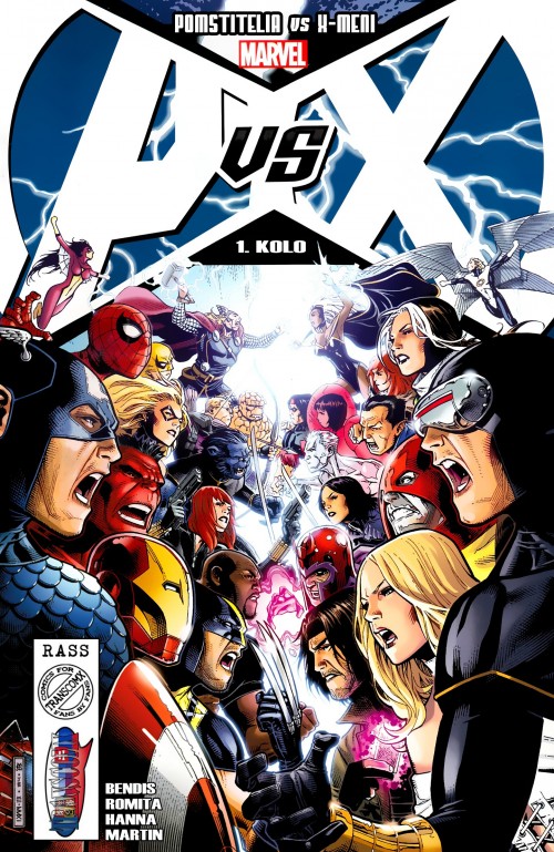 AvsX_01_01a.jpg