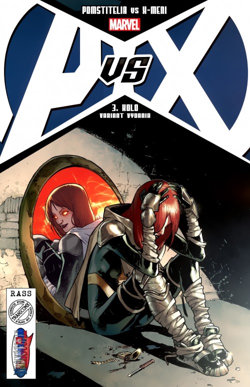 AvsX_03_01b.jpg