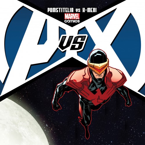AvsX_06b_Infinite_2_01.jpg