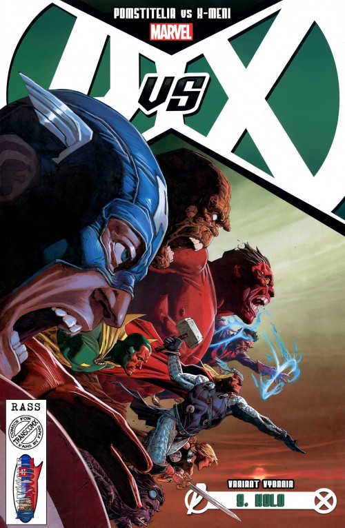 AvsX_08_01c.jpg