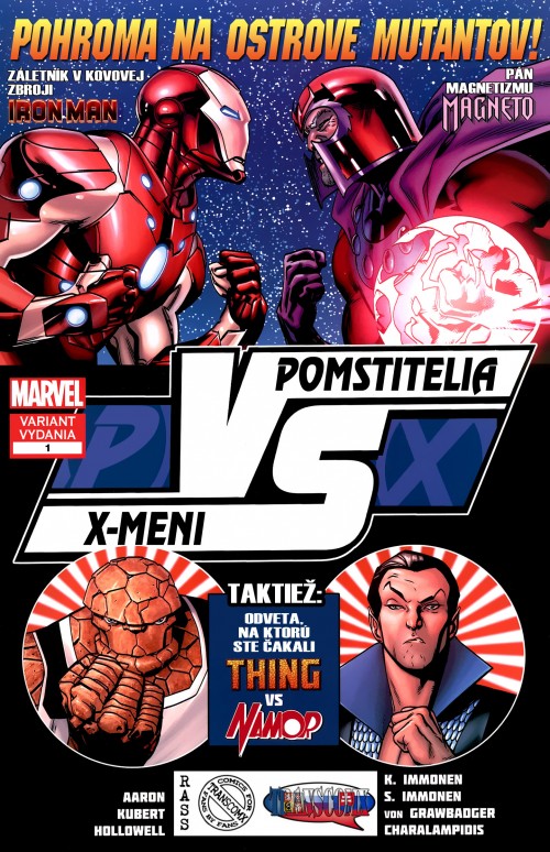 AvsX_VS_01_01b.jpg