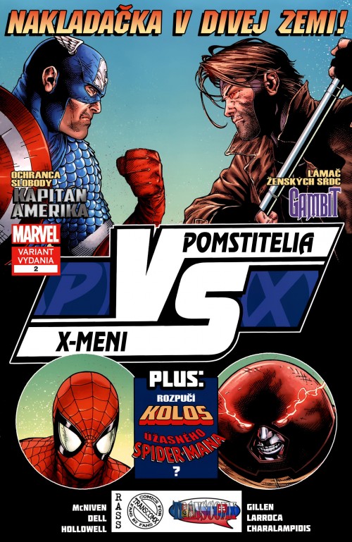 AvsX_VS_02_01b.jpg