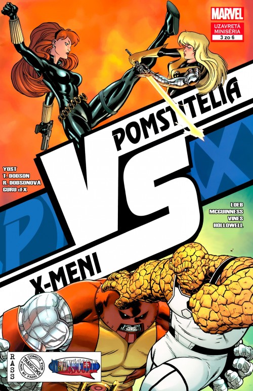 AvsX_VS_03_01a.jpg
