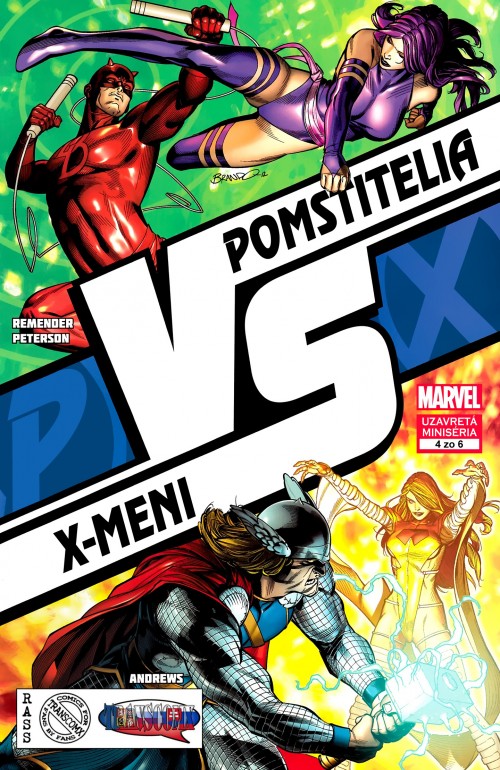 AvsX_VS_04_01a.jpg