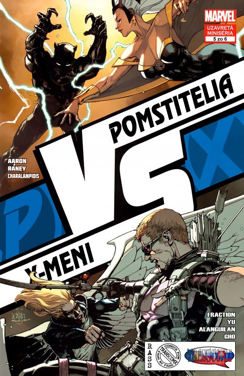 AvsX_VS_05_01a.jpg