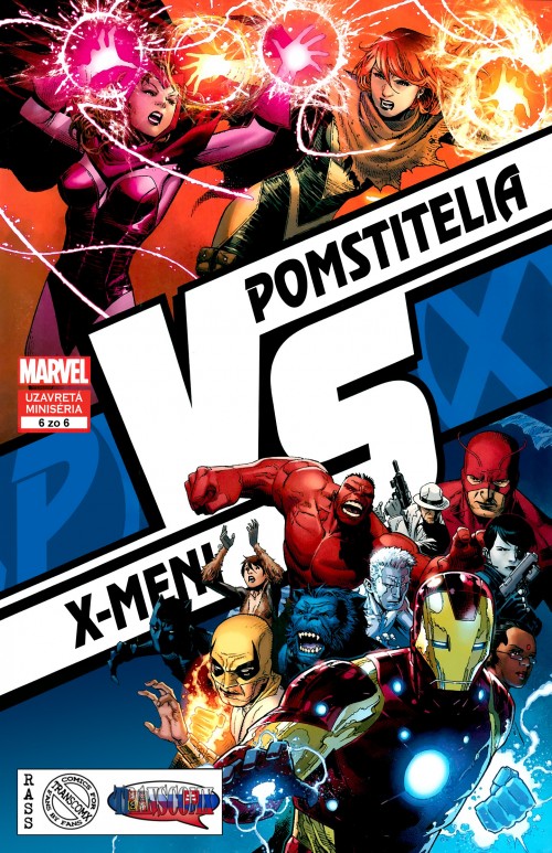 AvsX_VS_06_01a.jpg