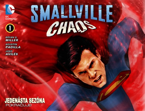 Smallville---Chaos-SK-01-01.jpg