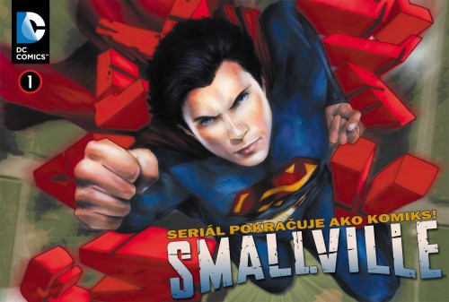 Smallville-11_01---Ochranca-01_01.jpg