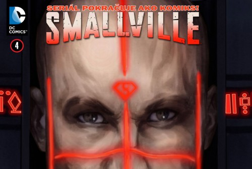 Smallville-11_01---Ochranca-04_01.jpg
