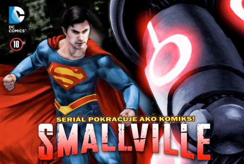 Smallville-11_01---Ochranca-10_01.jpg