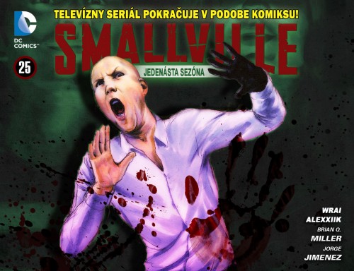 Smallville-11_04---Prenasledovani_25_01.jpg