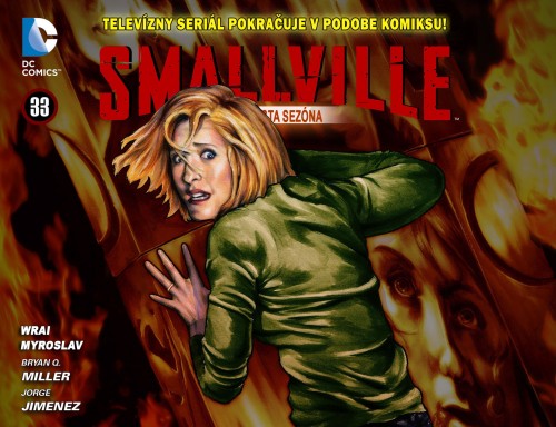 Smallville-11_04---Prenasledovani_33_00.jpg
