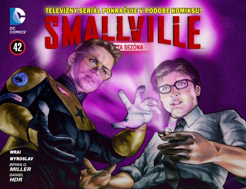 Smallville-11_06---Argo-42_SK-001.jpg