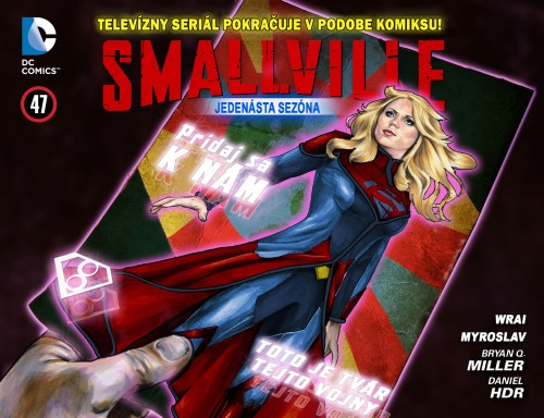 Smallville-11_06---Argo-47_SK-001.jpg