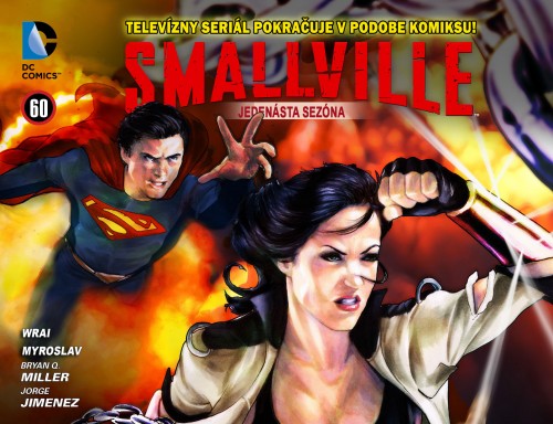 Smallville-11_08---Olymp-060-001.jpg