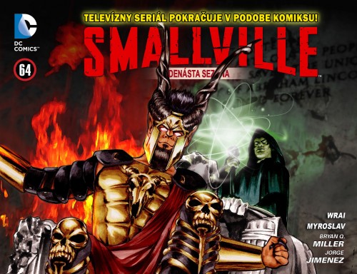 Smallville-11_08---Olymp-064-000.jpg