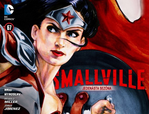 Smallville-11_08---Olymp-067-000.jpg