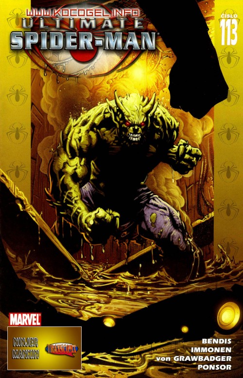 USM113_00.jpg