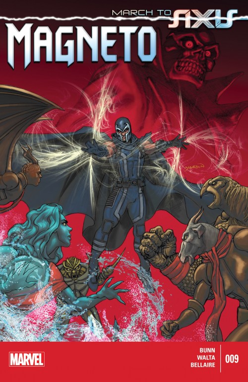 Uncanny-Avengers-Vol.-05---AXIS-Prelude-023.jpg
