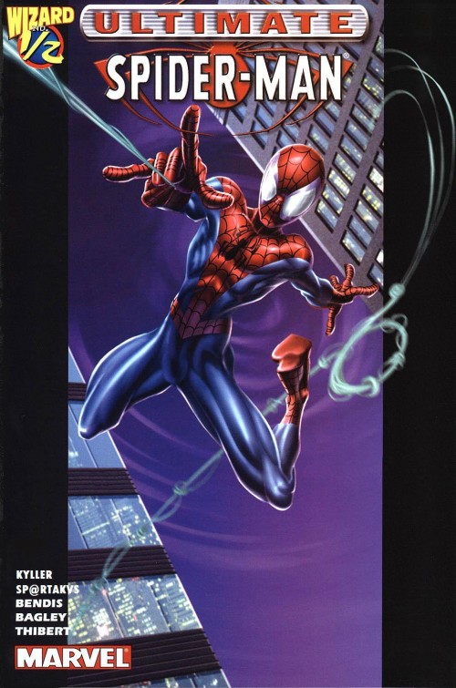 nullUltimate-Spider-Man-OneHalf-00.jpg