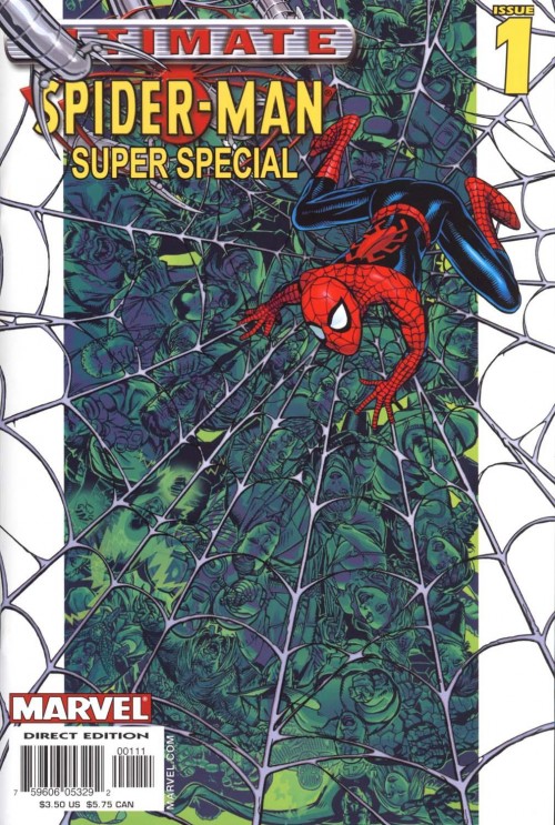 nullczuss_cover.jpg
