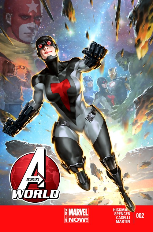 Avengers-World-2014--002-000.jpg