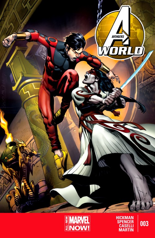 Avengers-World-2014--003-000.jpg