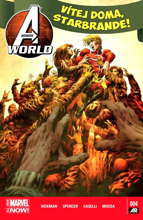 Avengers-World-2014--004-000.jpg