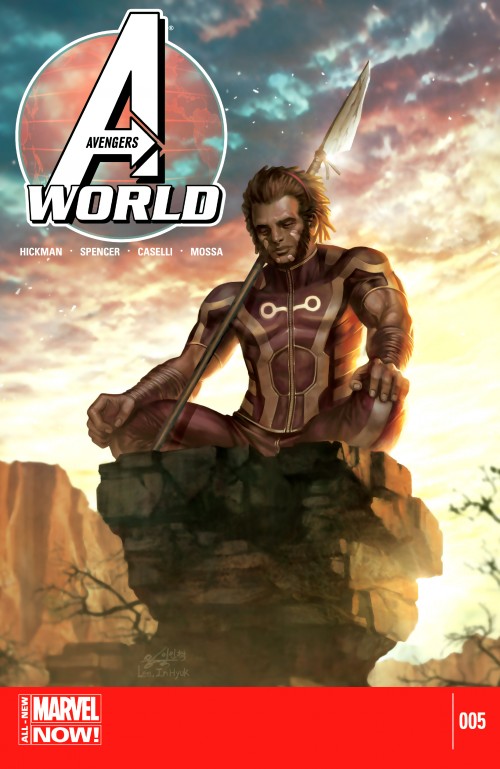 Avengers-World-2014--005-000.jpg