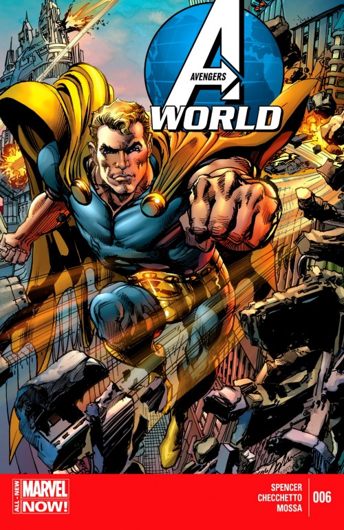 Avengers-World-2014--006-000.jpg