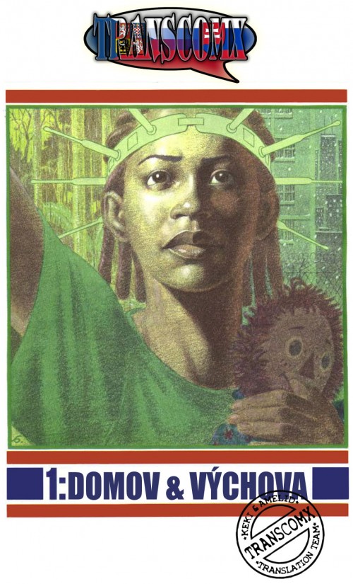 Martha-Washington---01---Give-me-Liberty---001.jpg