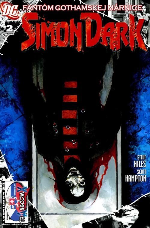 Simon-Dark-02_01.jpg
