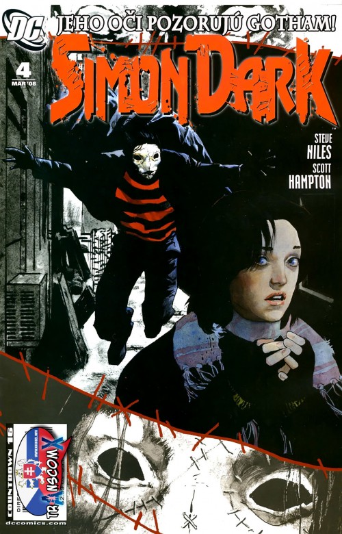 Simon-Dark-04_01.jpg