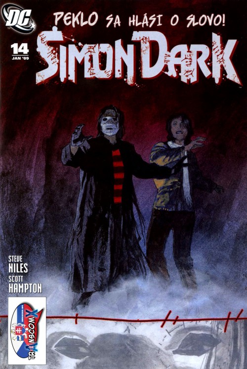 Simon-Dark-14_01.jpg