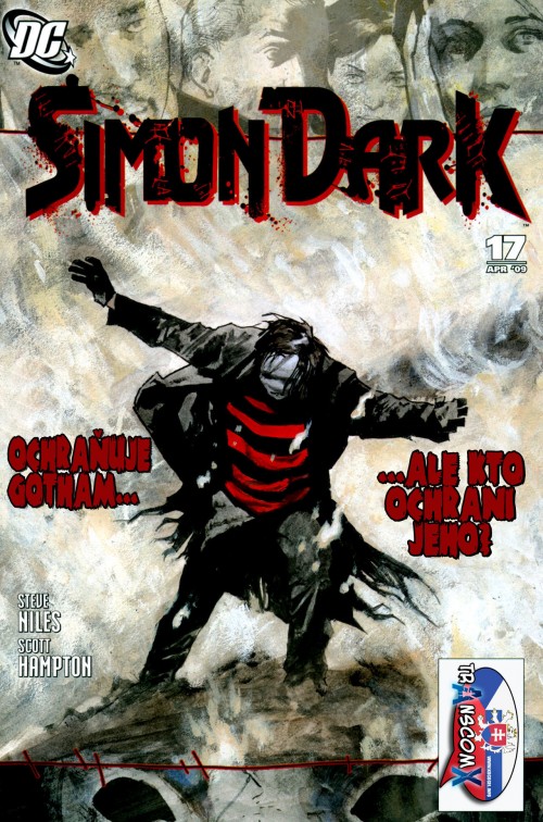 Simon-Dark-17_01.jpg