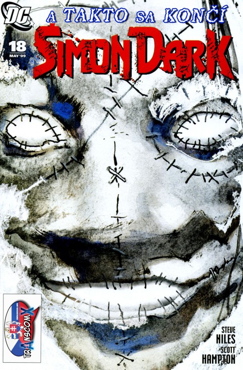 Simon-Dark-18_01.jpg