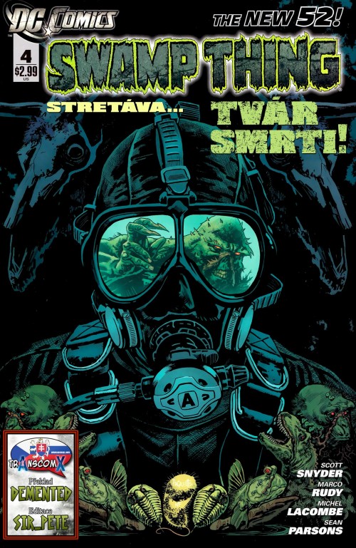 Swamp-Thing-01_new52_04_01.jpg