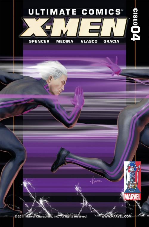 Ultimate.Comics.X-Men.04_01.jpg