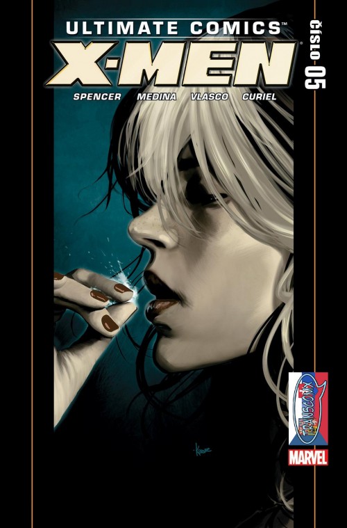 Ultimate.Comics.X-Men.05_01.jpg