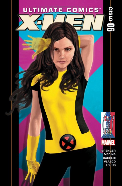 Ultimate.Comics.X-Men.06_01.jpg